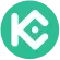  Kucoin-Clone-Script